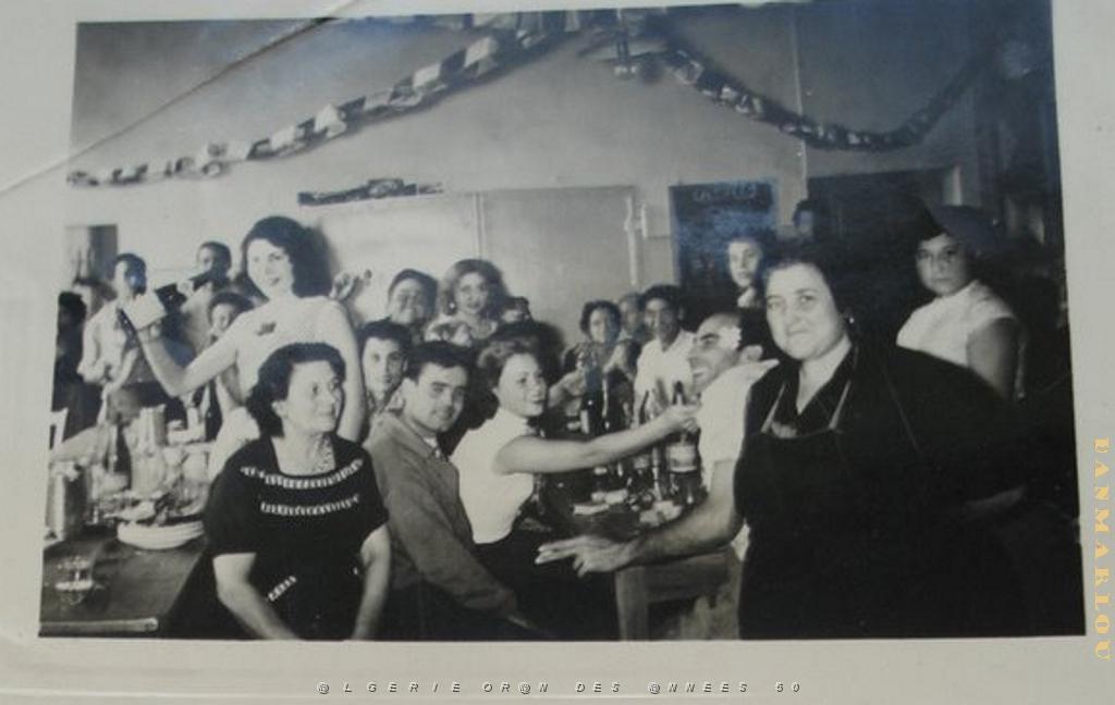 COLO LA PEYROUSE 195X 019 REFECTOIRE DU PERSONNEL ET DES MONOS.jpg